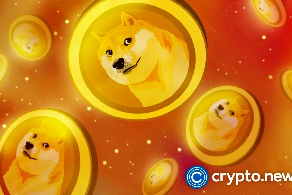 راهنمای کامل و عملی ماینینگ دوجکوین | کسب درآمد از ارز دیجیتال Dogecoin