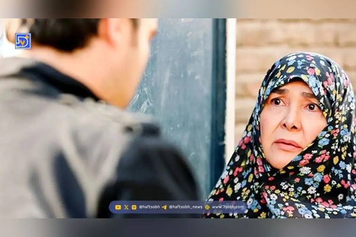 عکس‌های دیده نشده بازیگران سریال مهرطوبی | آزاده زارعی، مهدی سلوکی، آفرین عبیسی و سایر هنرپیشگان در تصاویر خاص