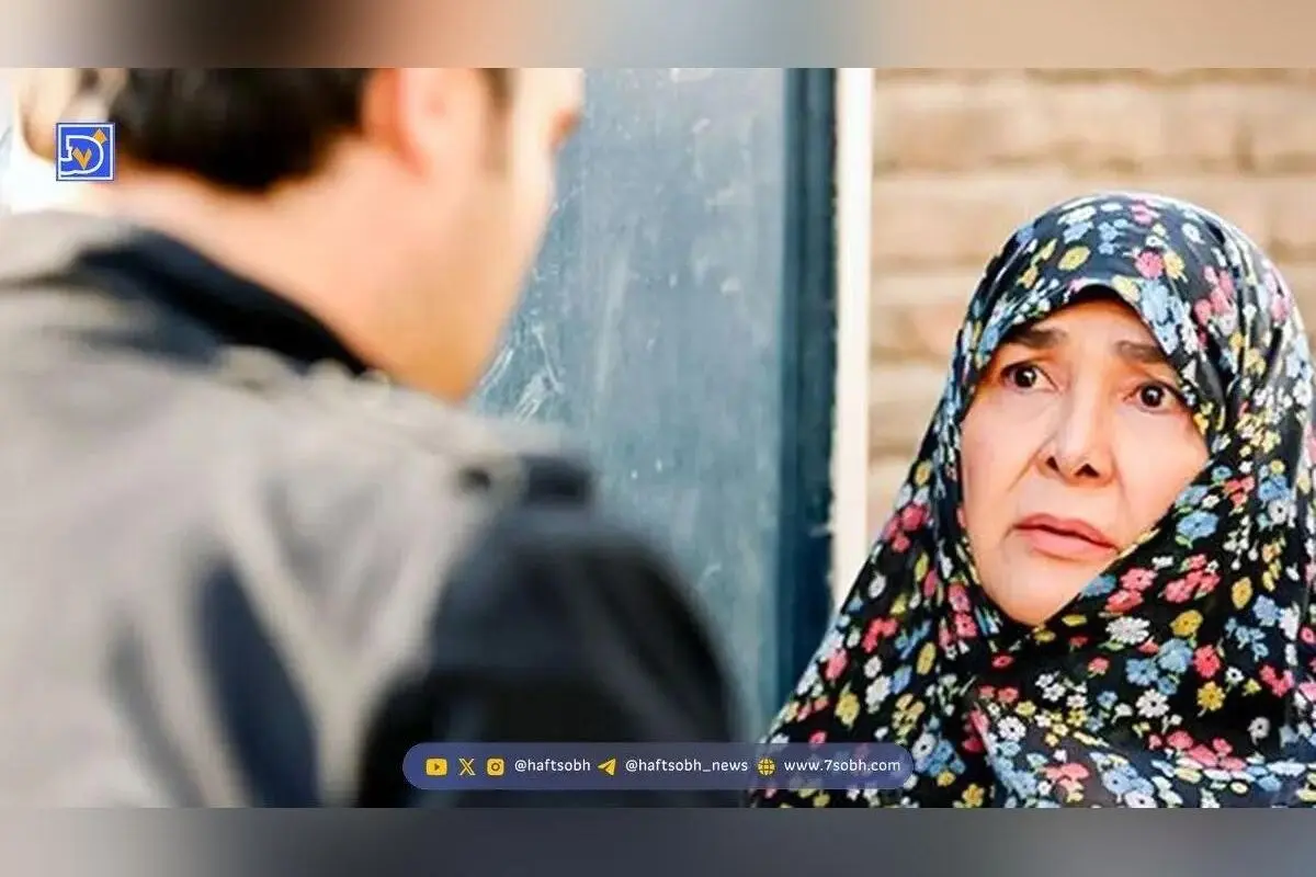 عکس‌های دیده نشده بازیگران سریال مهرطوبی | آزاده زارعی، مهدی سلوکی، آفرین عبیسی و سایر هنرپیشگان در تصاویر خاص