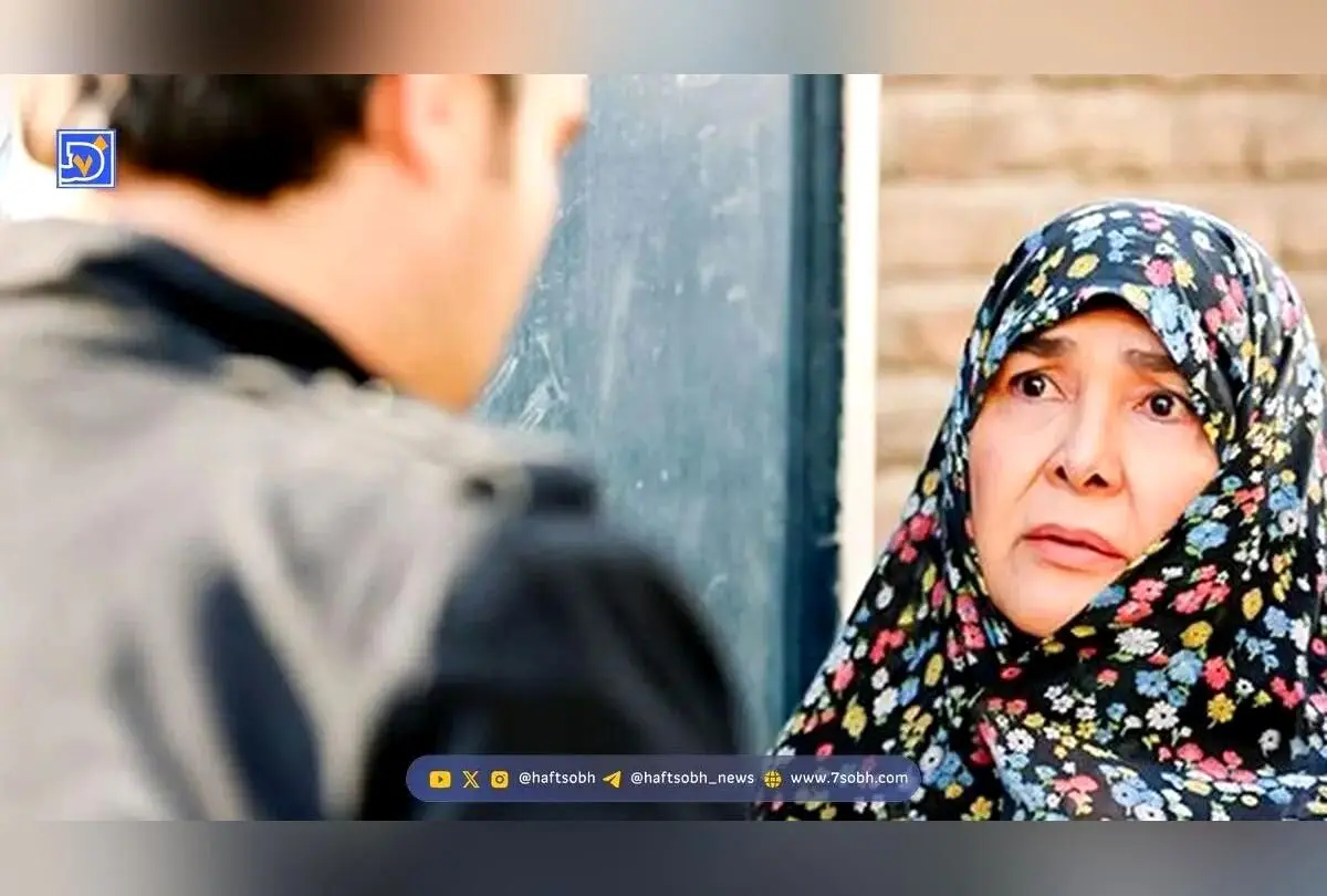 عکس‌های دیده نشده بازیگران سریال مهرطوبی | آزاده زارعی، مهدی سلوکی، آفرین عبیسی و سایر هنرپیشگان در تصاویر خاص