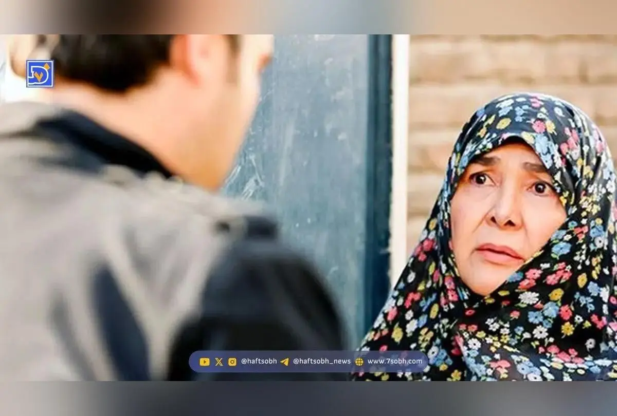 عکس‌های دیده نشده بازیگران سریال مهرطوبی | آزاده زارعی، مهدی سلوکی، آفرین عبیسی و سایر هنرپیشگان در تصاویر خاص