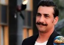 سیامک انصاری در برنامه «ال‌کلاسیکو» خبر ازدواج بازیگر محبوب «شمعدونی» را اعلام کرد + واکنش محمد نادری