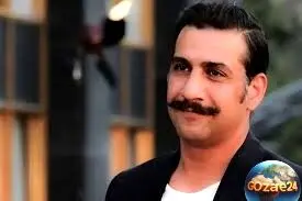 سیامک انصاری در برنامه «ال‌کلاسیکو» خبر ازدواج بازیگر محبوب «شمعدونی» را اعلام کرد + واکنش محمد نادری