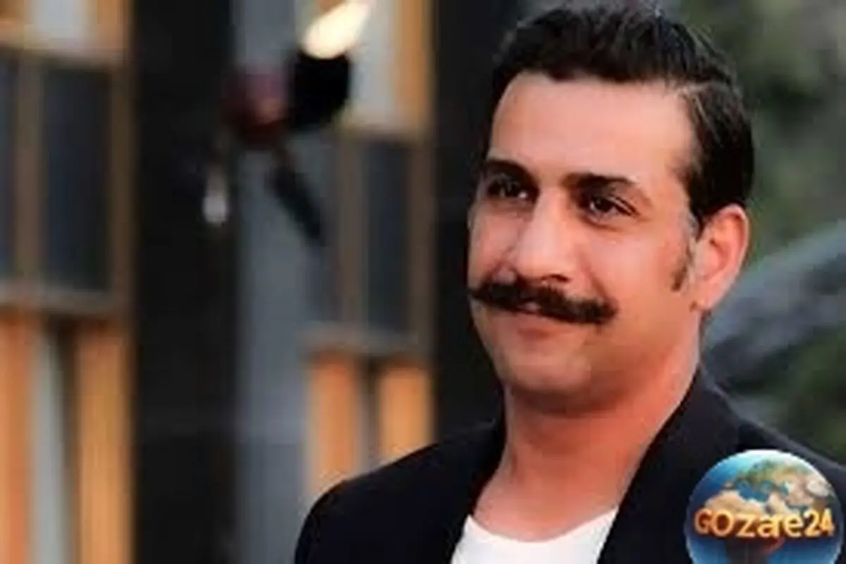 سیامک انصاری در برنامه «ال‌کلاسیکو» خبر ازدواج بازیگر محبوب «شمعدونی» را اعلام کرد + واکنش محمد نادری