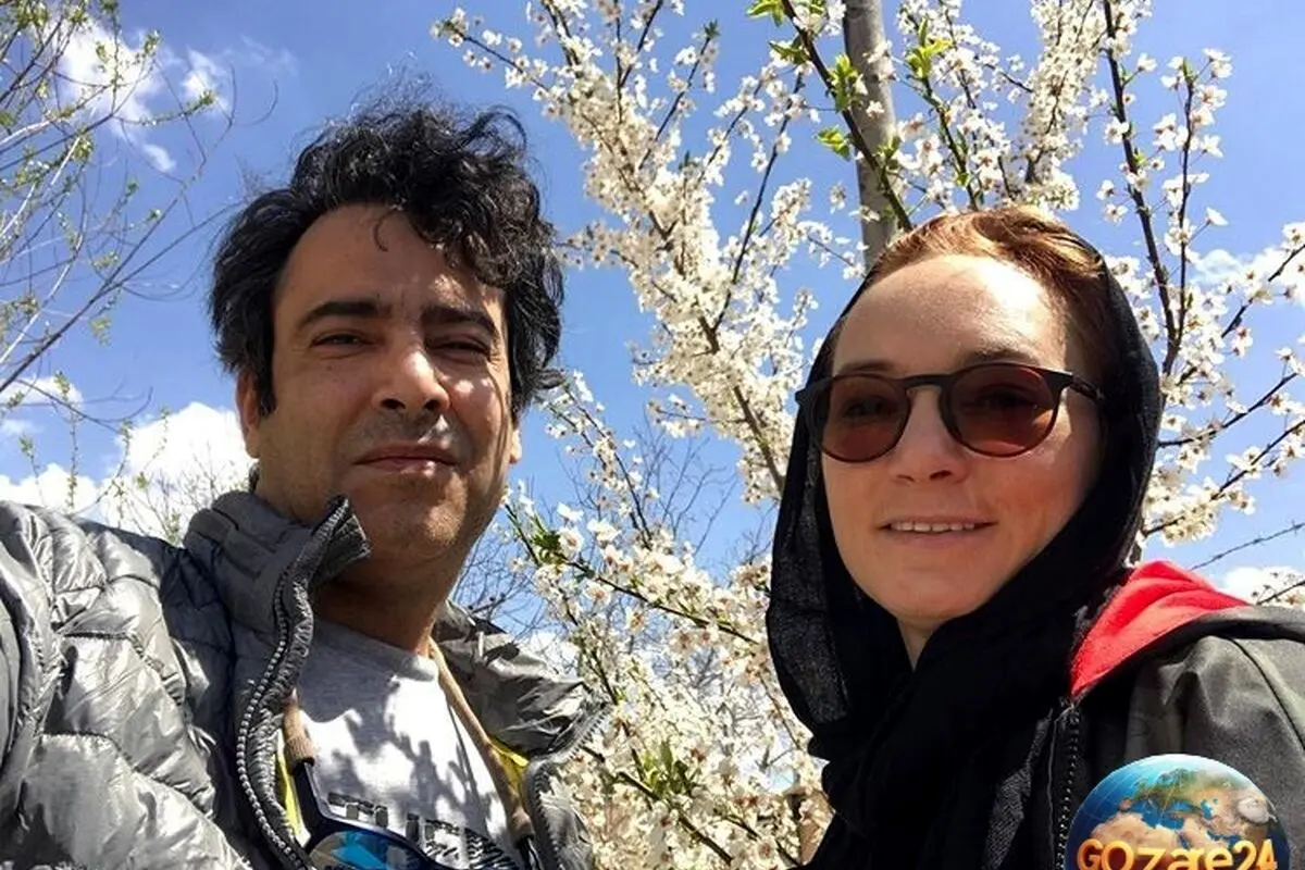 نیما فلاح و سحر ولدبیگی از خاطرات غذایی در مناطق متفاوت و جادوگری آشپزی می‌گویند