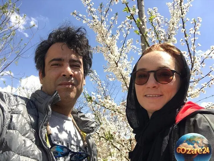 نیما فلاح و سحر ولدبیگی از خاطرات غذایی در مناطق متفاوت و جادوگری آشپزی می‌گویند