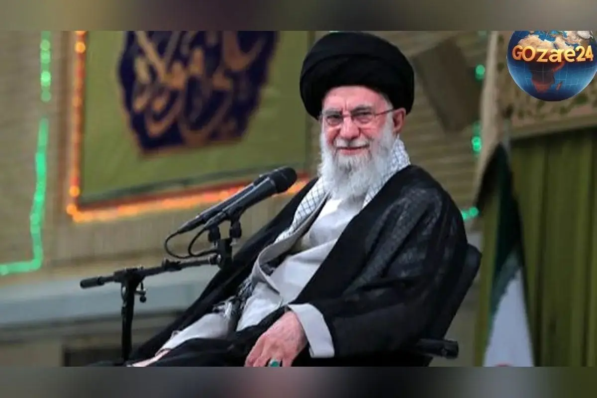 عکس‌ها و جزئیات دیدار هنرمندان و خوانندگان مطرح با رهبر معظم انقلاب + تصاویر و نکات مهم