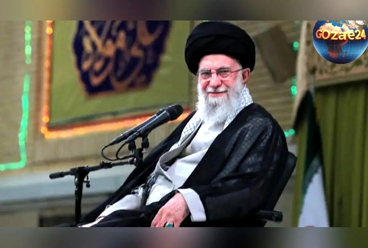 عکس‌ها و جزئیات دیدار هنرمندان و خوانندگان مطرح با رهبر معظم انقلاب + تصاویر و نکات مهم