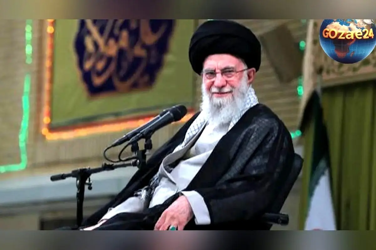 عکس‌ها و جزئیات دیدار هنرمندان و خوانندگان مطرح با رهبر معظم انقلاب + تصاویر و نکات مهم