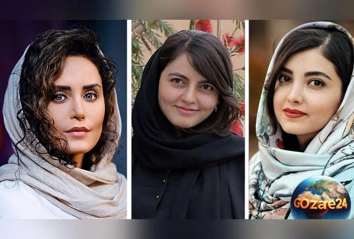هنرمندان برتر ایرانی که در کنکور رتبه‌های عالی کسب کرده‌اند | داستان موفقیت زیبا کرمعلی، شهاب حسینی، الناز شاکردوست و دیگر چهره‌های محبوب