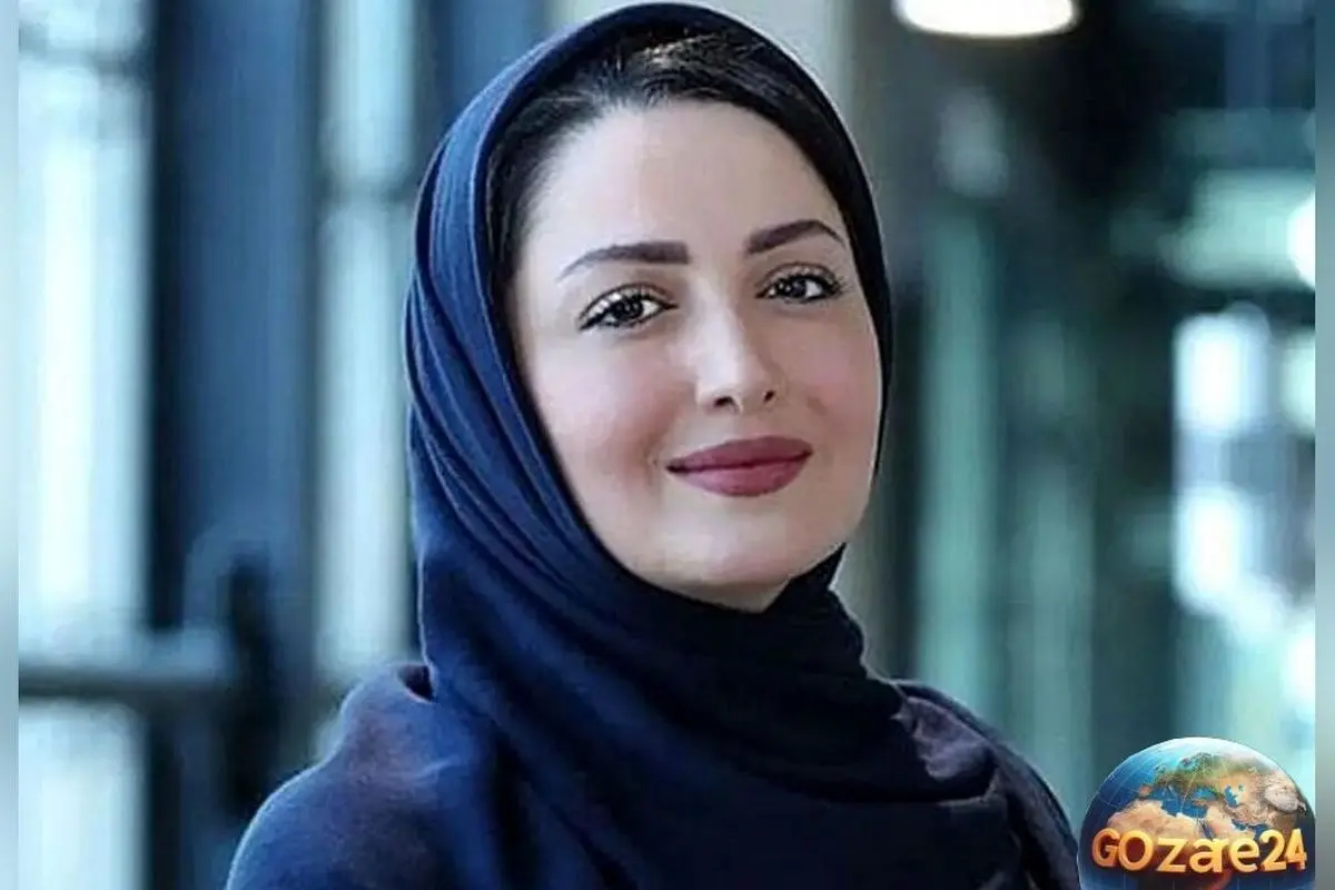 تصاویر زیبای دختر شیلا خداداد با موهای فرفری و جذاب؛ تفاوت چشمگیر با مادر و داستان زندگی خانواده خداداد