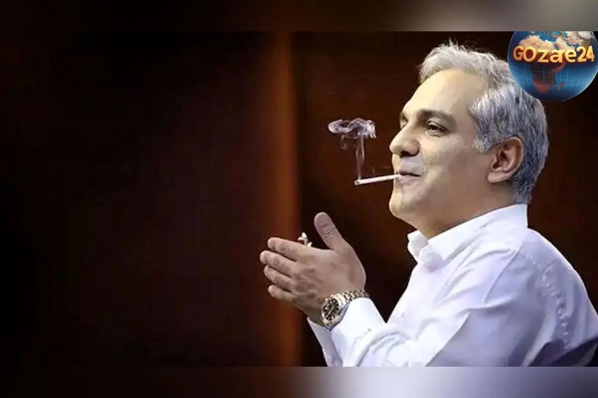 مهران مدیری: نقش اول فیلم‌های مسعود کیمیایی را نمی‌توانستم بازی کنم؛ مسیر زندگی‌ام چه شکل می‌گرفت؟