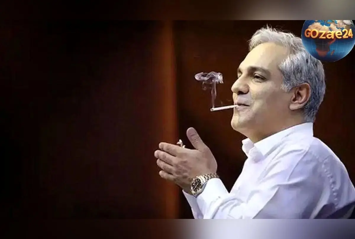 مهران مدیری: نقش اول فیلم‌های مسعود کیمیایی را نمی‌توانستم بازی کنم؛ مسیر زندگی‌ام چه شکل می‌گرفت؟