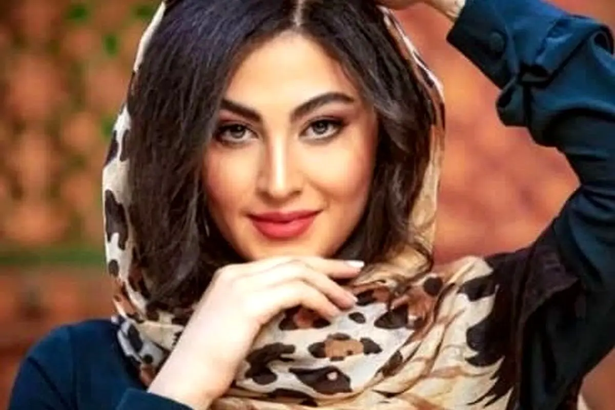 بیوگرافی کامل و جدید مریم مومن | سن، آثار برتر، زندگی شخصی و عکس‌های دیده‌نشده