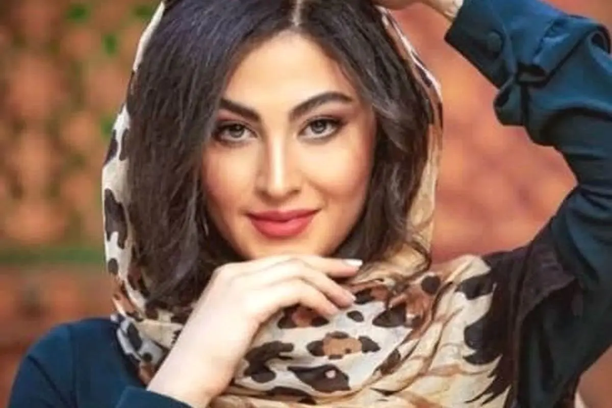 بیوگرافی کامل و جدید مریم مومن | سن، آثار برتر، زندگی شخصی و عکسهای دیدهنشده