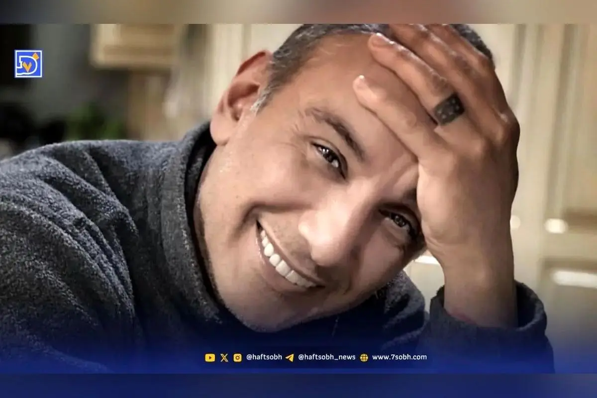 بیوگرافی کامل و ماجرای ازدواج شادمهر عقیلی؛ زندگی، فعالیت‌ها و خانواده ستاره موسیقی ایران