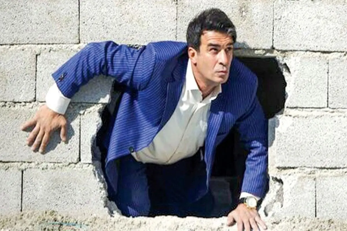جدیدترین سریالهای تلویزیون برای شبهای پاییز و زمستان ۱۴۰۴: از کمدیهای سرگرمکننده تا آثار تاریخی و دفاع مقدس