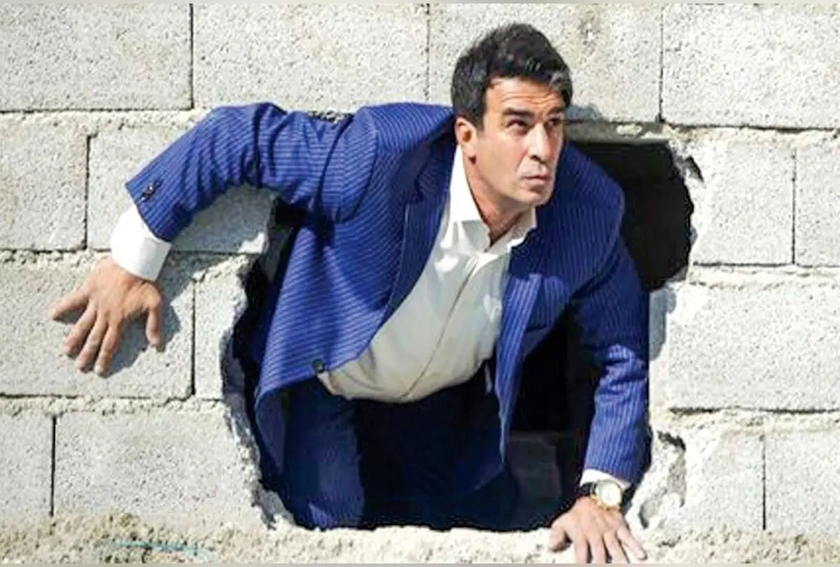 جدیدترین سریال‌های تلویزیون برای شب‌های پاییز و زمستان ۱۴۰۴: از کمدی‌های سرگرم‌کننده تا آثار تاریخی و دفاع مقدس