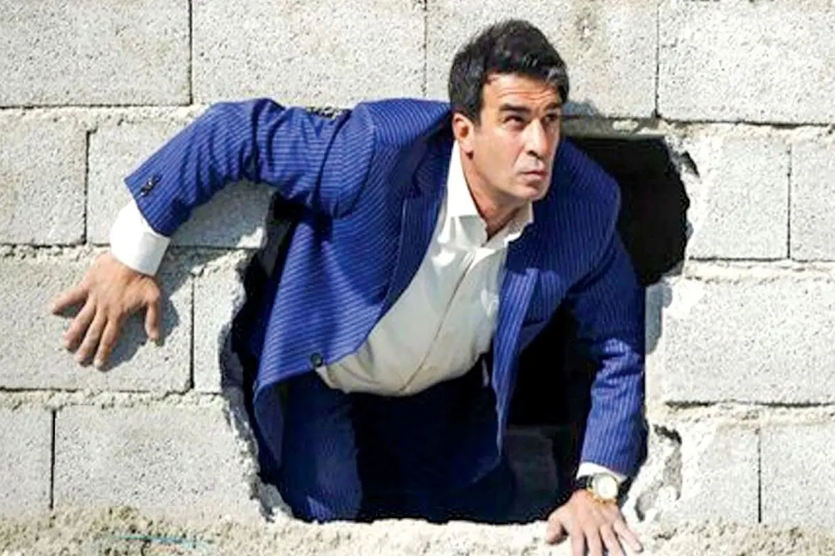 جدیدترین سریال‌های تلویزیون برای شب‌های پاییز و زمستان ۱۴۰۴: از کمدی‌های سرگرم‌کننده تا آثار تاریخی و دفاع مقدس