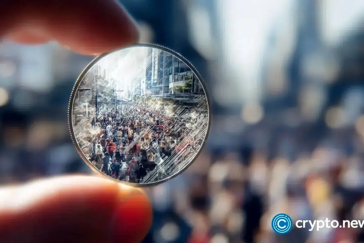 آیا پس از جهش ۲۰۰ درصدی، قیمت توکن OKB در معرض اصلاح قیمتی قرار دارد؟ تحلیل بازار و آینده رمزارز