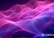پیش‌بینی قوی برای رشد ۲۸ درصدی آوا (AAVE) پس از عبور از سطح استیکینگ ۷۴۵ میلیون دلار | تحلیل فنی و روند بازار