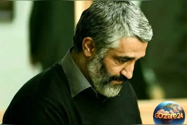 پژمان جمشیدی: ده سال است نتوانستم اقوامم را ببینم، حالا می‌خواهم مستقیم با پدرم دیدار کنم