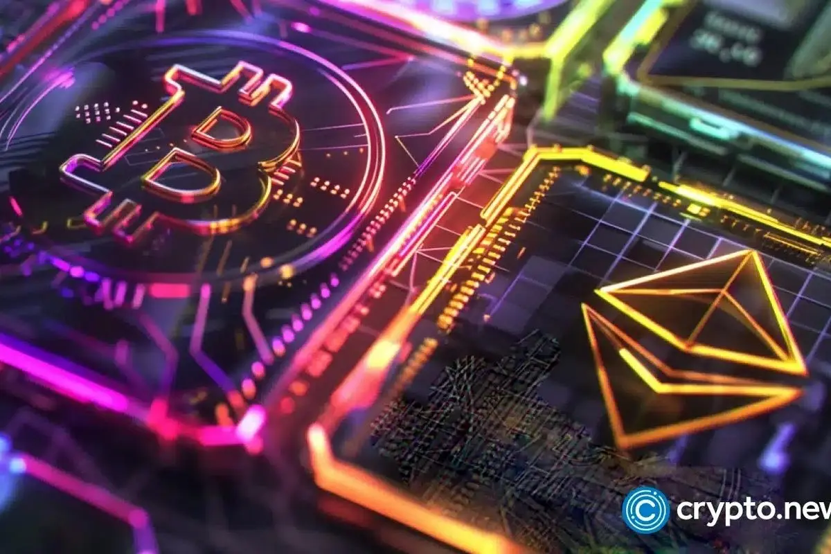 آیا روند صعودی بیت‌کوین و اتریوم در سه‌ماهه سوم سال 2025 ادامه‌دار خواهد بود؟ بررسی فرصت‌ها و ریسک‌های بازار رمزارزها