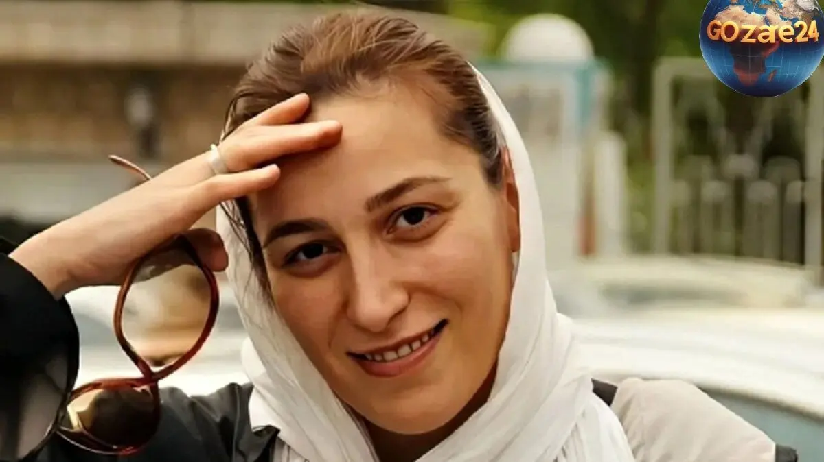 عکس‌های دلنشین فلامک جنیدی و دوقلوهایش؛ شباهت جذاب به پدر یا مادر؟