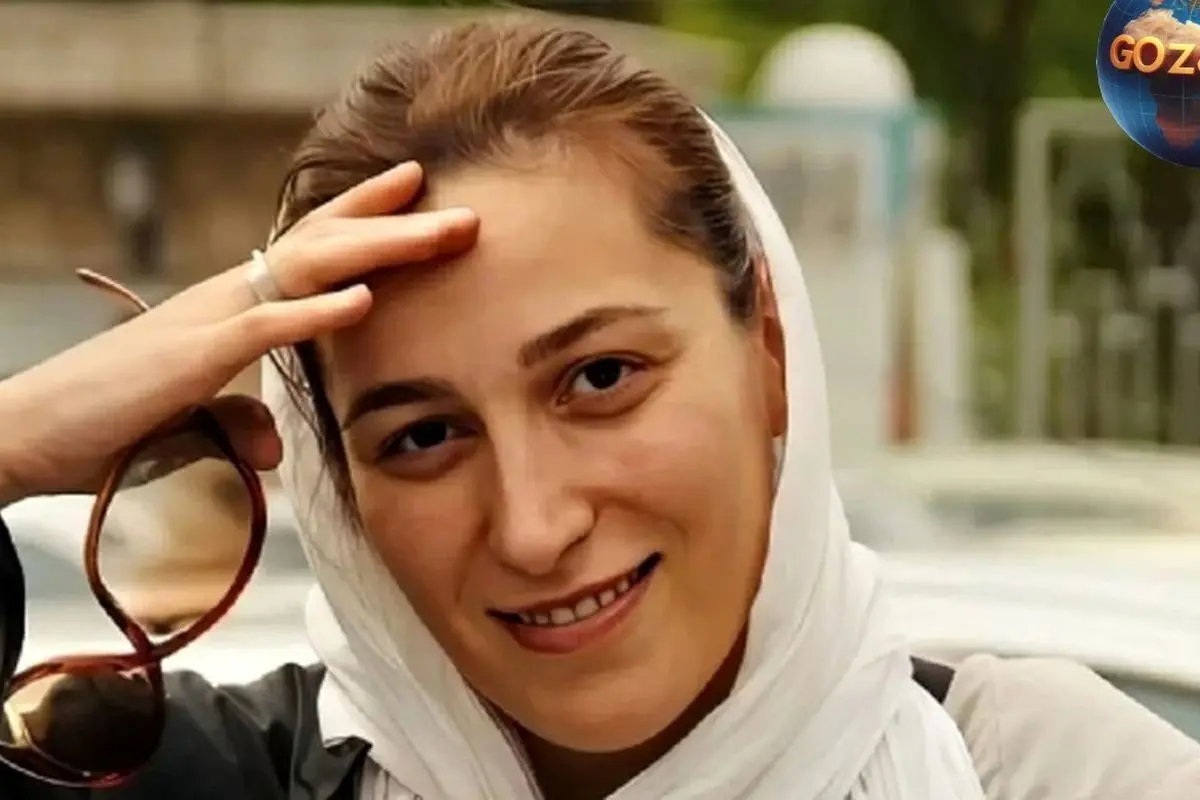 عکس‌های دلنشین فلامک جنیدی و دوقلوهایش؛ شباهت جذاب به پدر یا مادر؟
