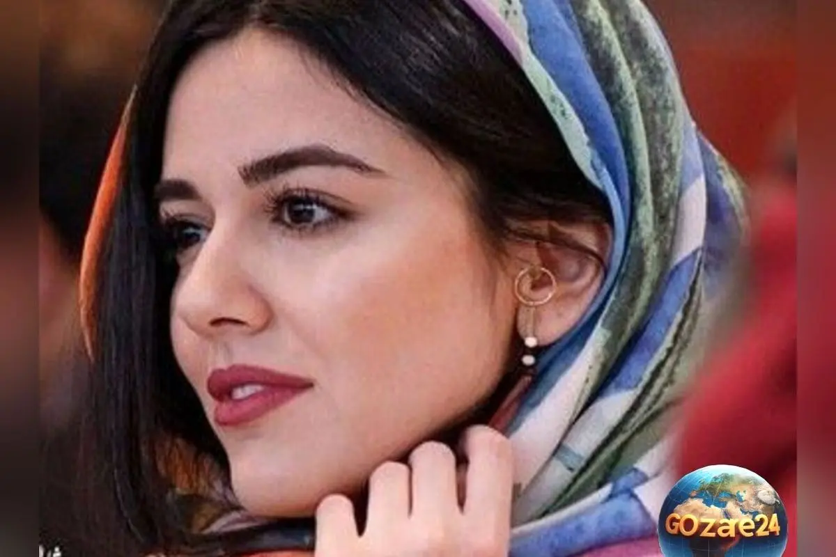 ماهور الوند با سگ خانگی بی‌حوصله و کیوت؛ استوری جدید بازیگر محبوب در اینستاگرام