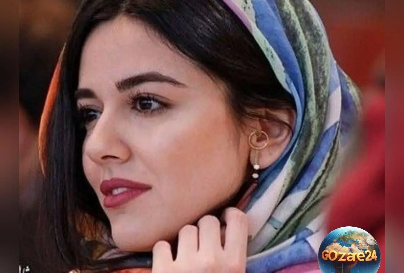 ماهور الوند با سگ خانگی بی‌حوصله و کیوت؛ استوری جدید بازیگر محبوب در اینستاگرام