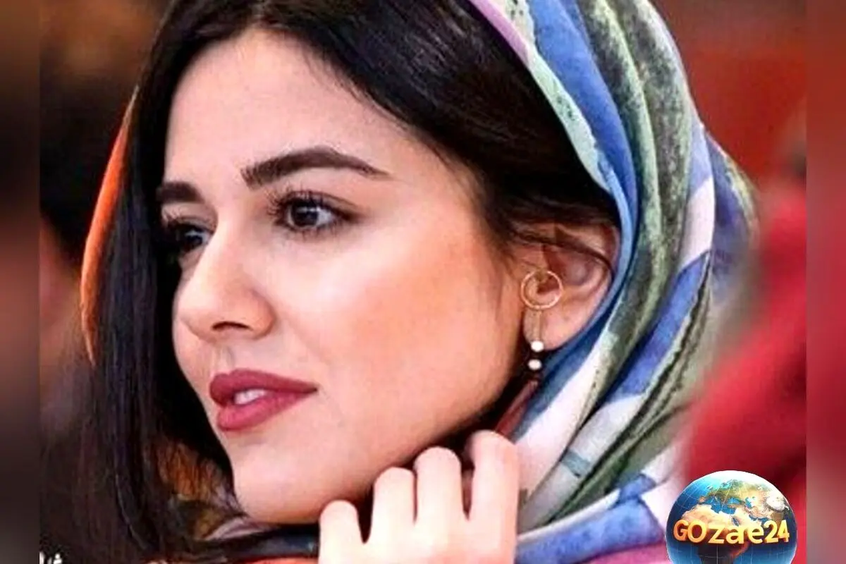 ماهور الوند با سگ خانگی بی‌حوصله و کیوت؛ استوری جدید بازیگر محبوب در اینستاگرام