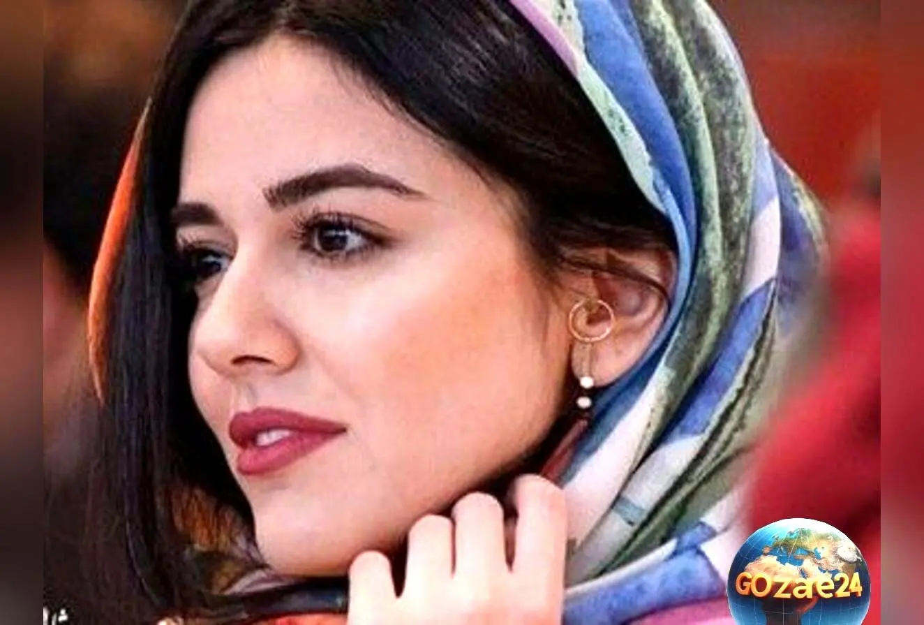 ماهور الوند با سگ خانگی بی‌حوصله و کیوت؛ استوری جدید بازیگر محبوب در اینستاگرام