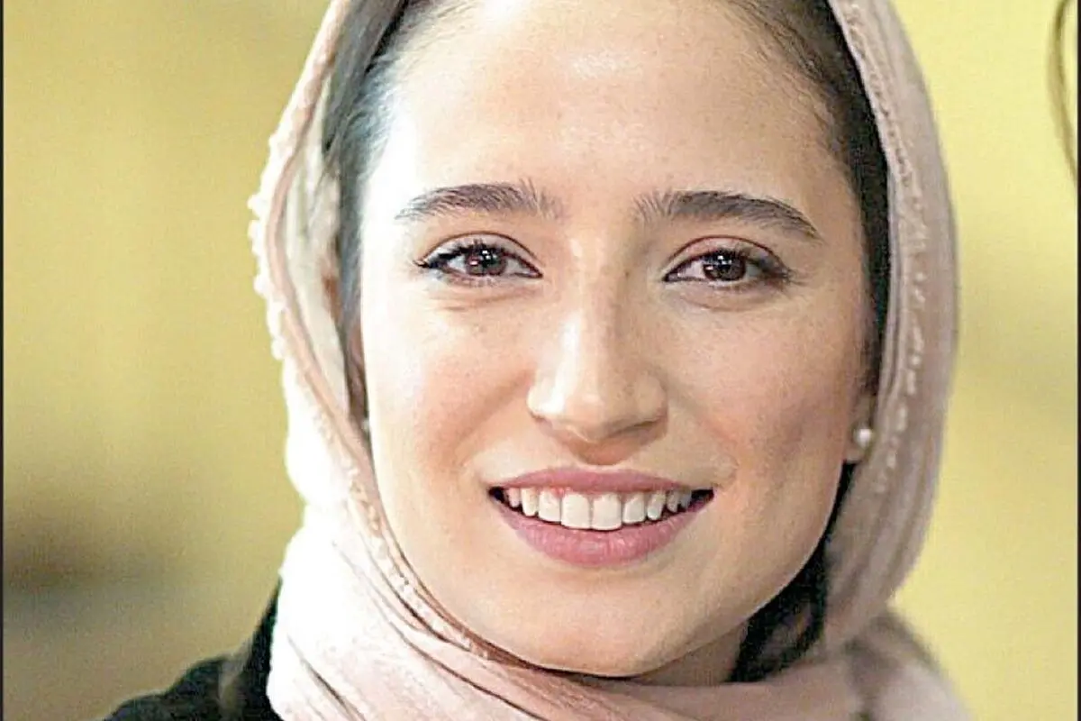 زندگی شخصی و حرفه‌ای نگار جواهریان: همسر، فرزند، فعالیت‌ها و تصاویر دیدنی
