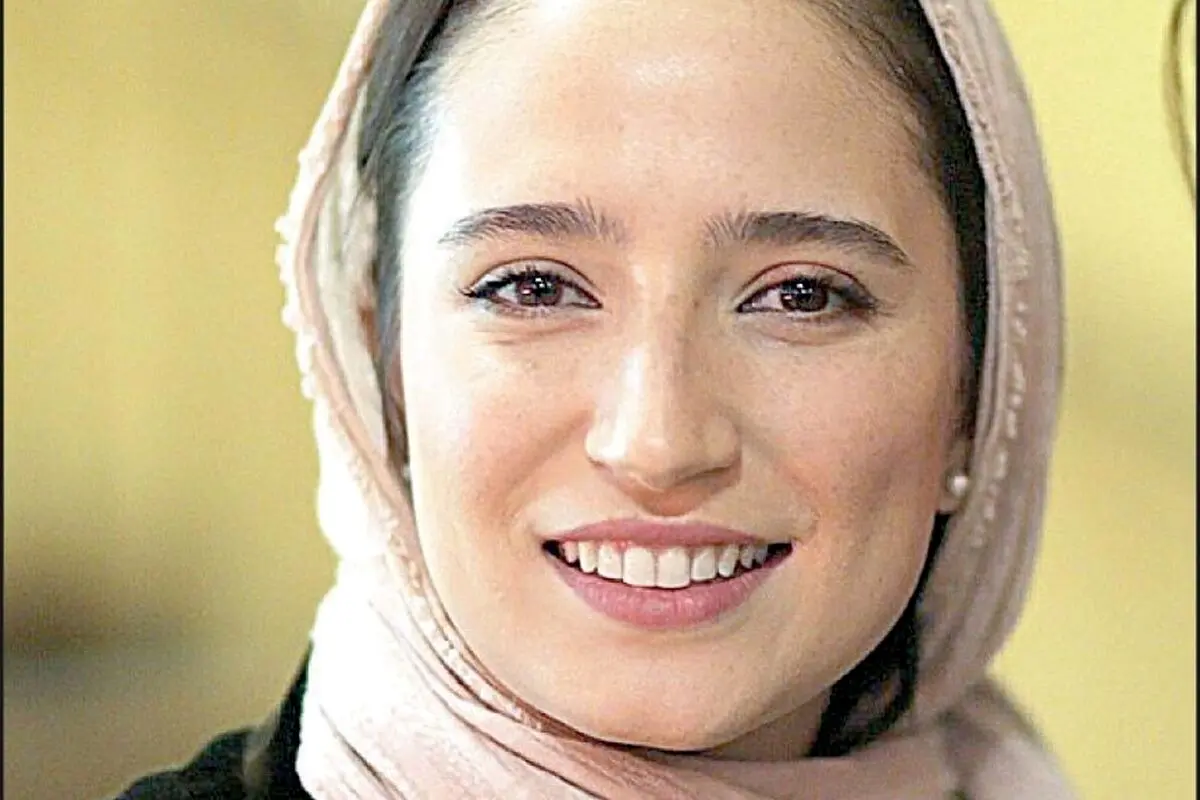 زندگی شخصی و حرفه‌ای نگار جواهریان: همسر، فرزند، فعالیت‌ها و تصاویر دیدنی