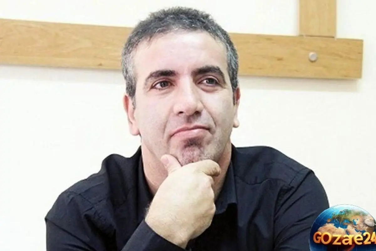 انتقاد تند به علی دایی و ناکامی پرسپولیس: مردم زودتر از مسئولان متوجه شدند