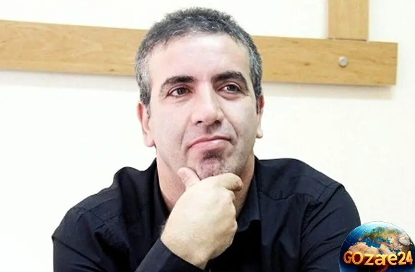 انتقاد تند به علی دایی و ناکامی پرسپولیس: مردم زودتر از مسئولان متوجه شدند