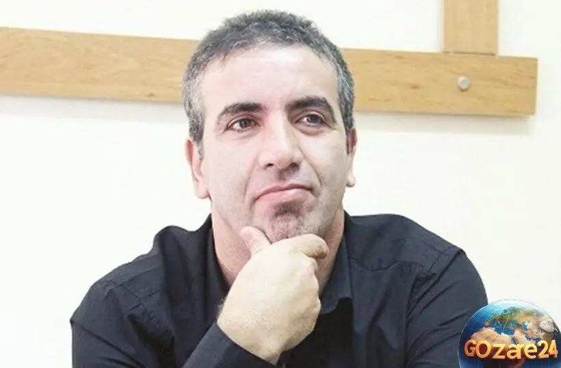 انتقاد تند به علی دایی و ناکامی پرسپولیس: مردم زودتر از مسئولان متوجه شدند
