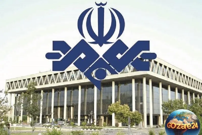 هدیه قهرمان ملی به شهدای صداوسیما در مسابقات جهانی فوتسال ناشنوایان: گل پیروزی مقابل ایتالیا