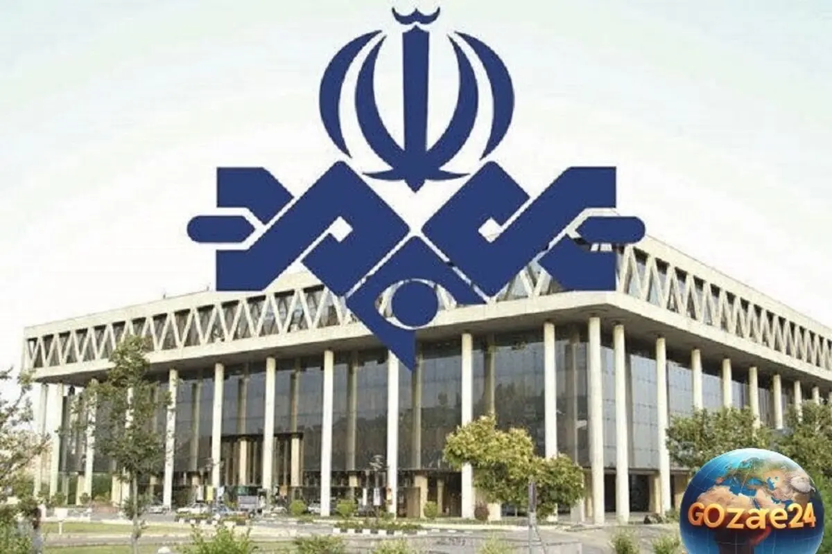 هدیه قهرمان ملی به شهدای صداوسیما در مسابقات جهانی فوتسال ناشنوایان: گل پیروزی مقابل ایتالیا