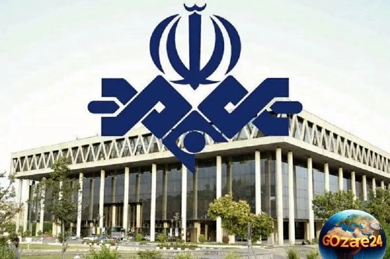 هدیه قهرمان ملی به شهدای صداوسیما در مسابقات جهانی فوتسال ناشنوایان: گل پیروزی مقابل ایتالیا