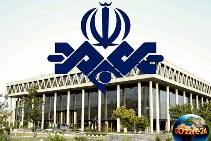 هدیه قهرمان ملی به شهدای صداوسیما در مسابقات جهانی فوتسال ناشنوایان: گل پیروزی مقابل ایتالیا