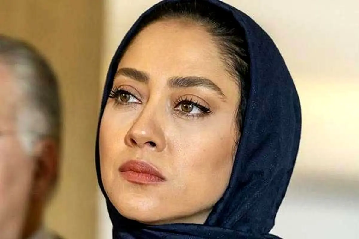 علاقه بی‌نظیر بهاره کیان افشار به اکسسوری‌های لاکچری و تاثیر آن بر استایل او