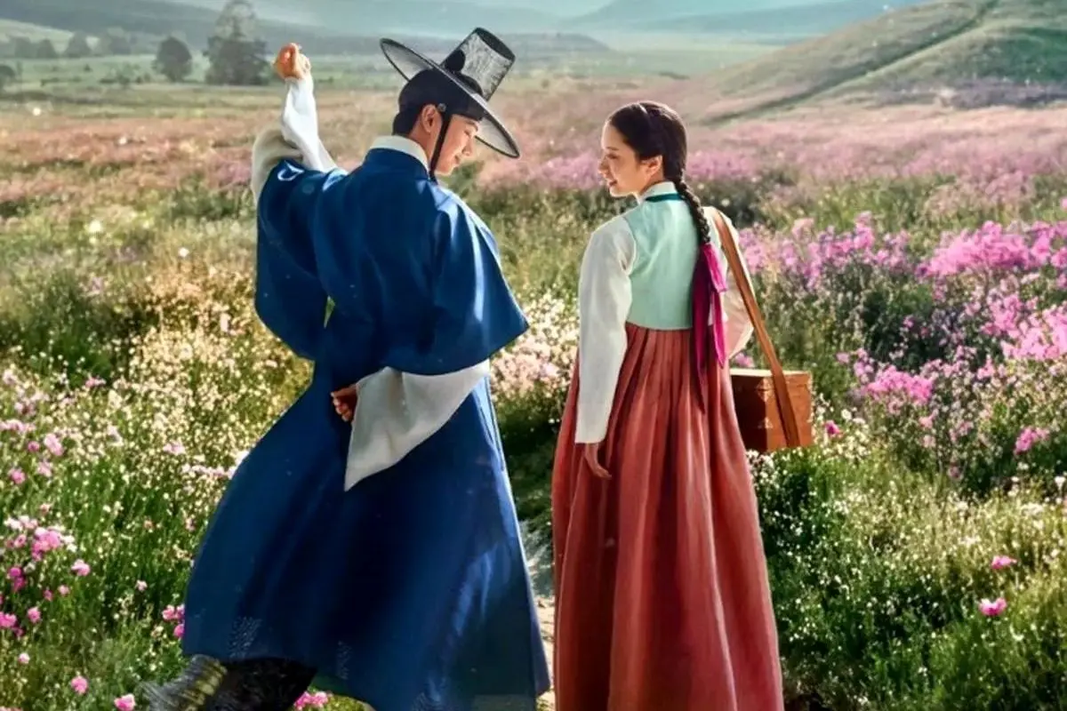10 سریال تاریخی کره جنوبی که باید حتما تماشا کنید: سفر به دنیای فرهنگ، سیاست و عشق در دوران باستان و مدرن
