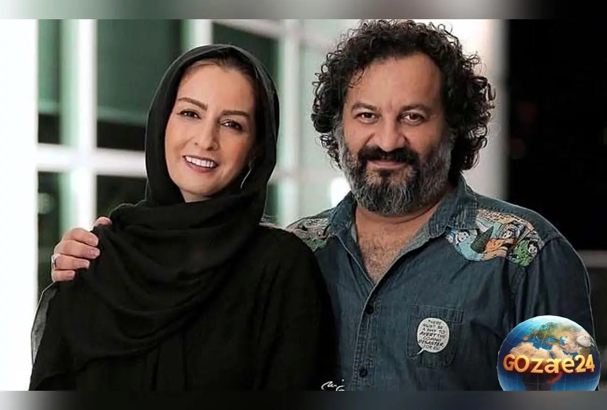 مهراب قاسم‌خانی از زندگی عاشقانه، طلاق و چالش‌های شخصی‌اش در فضای مجازی فاش کرد
