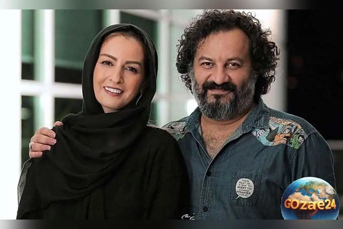 مهراب قاسم‌خانی از زندگی عاشقانه، طلاق و چالش‌های شخصی‌اش در فضای مجازی فاش کرد