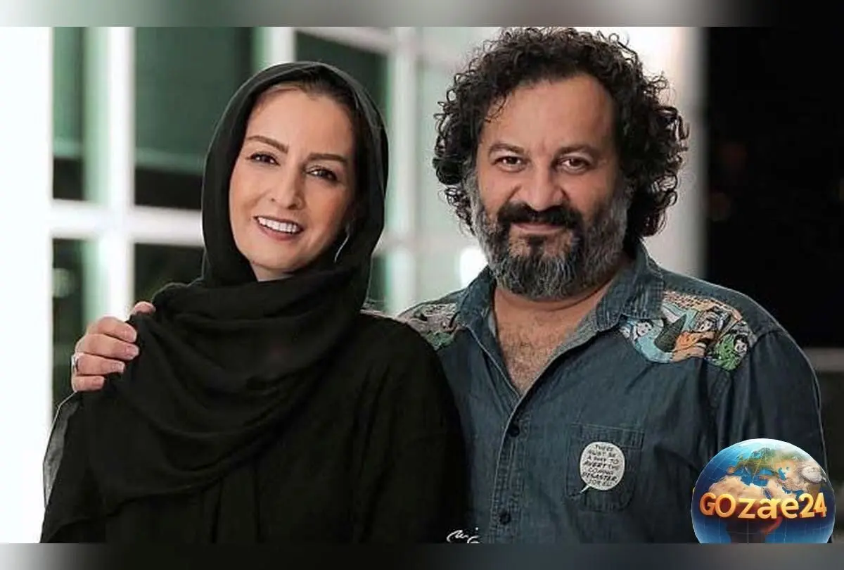 مهراب قاسم‌خانی از زندگی عاشقانه، طلاق و چالش‌های شخصی‌اش در فضای مجازی فاش کرد