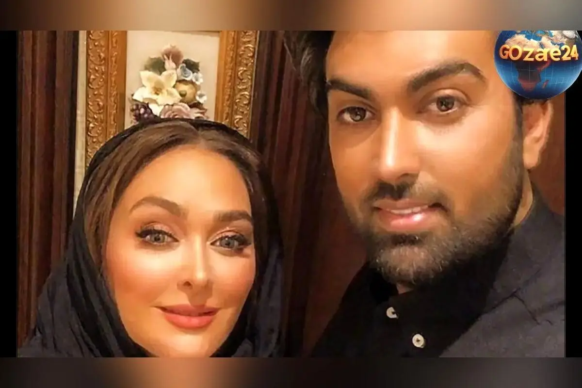 الهام حمیدی: زندگی سخت و بی‌پول بازیگری، اما همیشه امیدوار و با ظاهر طبیعی