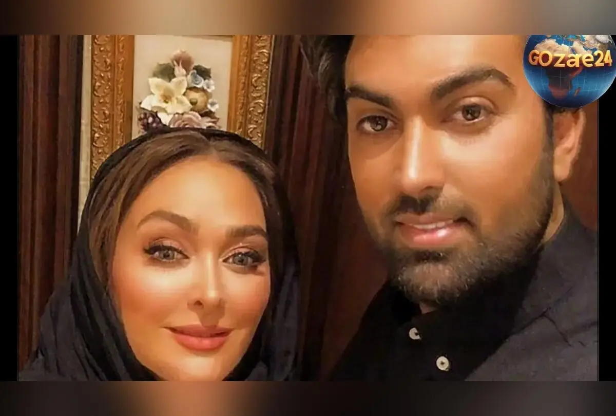 الهام حمیدی: زندگی سخت و بی‌پول بازیگری، اما همیشه امیدوار و با ظاهر طبیعی