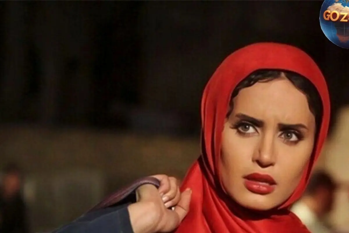 تصویر متفاوت و درهم‌ریخته الناز شاکردوست؛ استایل جدید و حیرت‌انگیز بازیگر محبوب در فضای مجازی